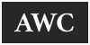 AWC Logo